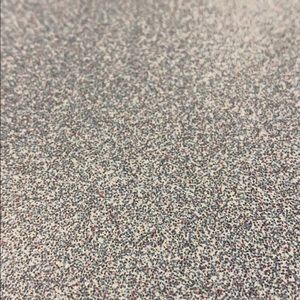 Meet your Posher, Cameron